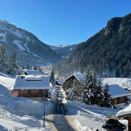 Squaw Valley 07 - Altitude immobilier