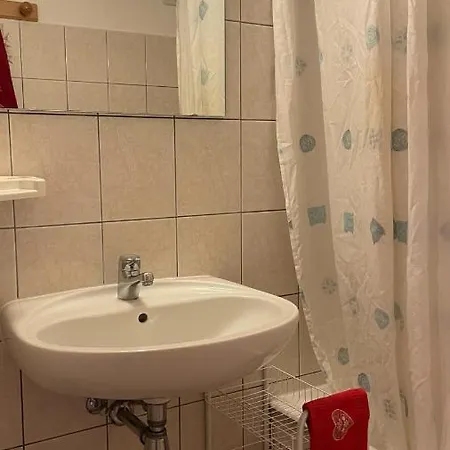 Appartement Squaw Valley 07 - Altitude immobilier *